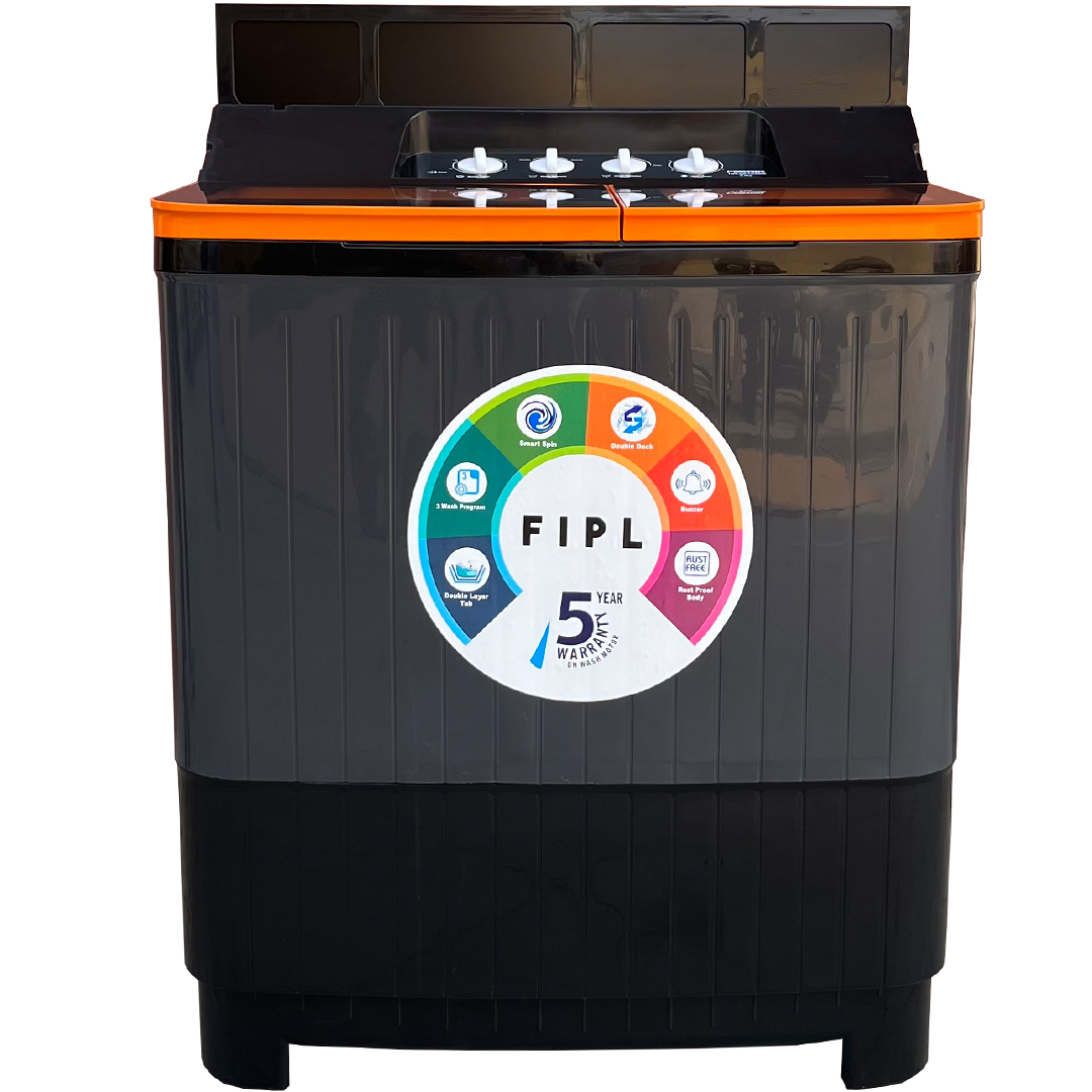 wash all stars washing machine