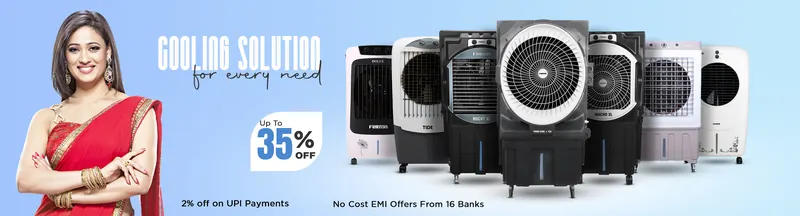 Feltron offer 2