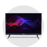 Smart LED TVs